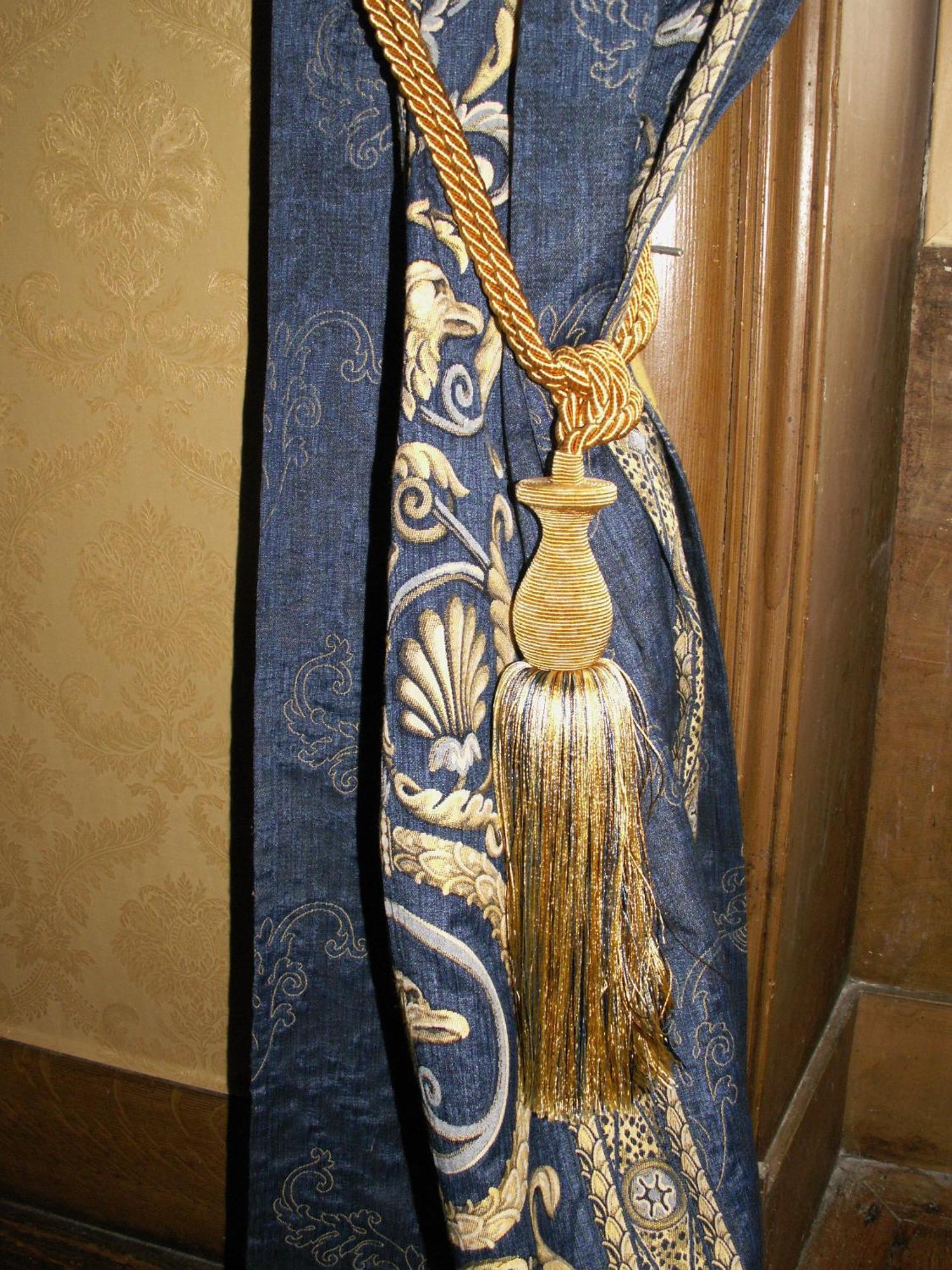 Saint-Cyr-en-Talmondais Chateau De La Court D'Aron מראה חיצוני תמונה